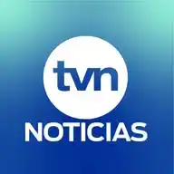TVN Noticias WhatsApp Channel
