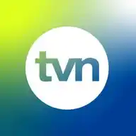 TVN PANAMÁ WhatsApp Channel