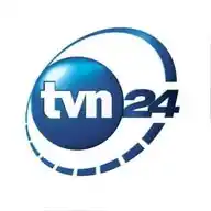 TVN24 WhatsApp Channel