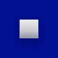 TVNET WhatsApp Channel