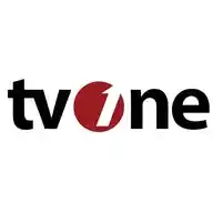 tvOneNews WhatsApp Channel