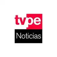 TVPerú Noticias WhatsApp Channel
