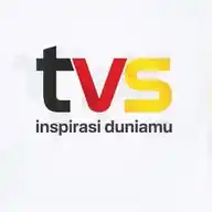 TVS  WhatsApp Channel