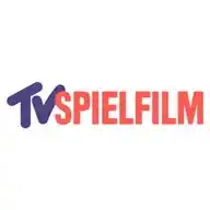 TVSpielfilm.de WhatsApp Channel
