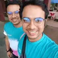 Twin Chef WhatsApp Channel