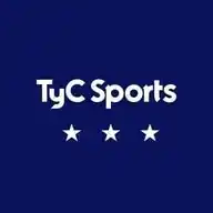 TyC Sports WhatsApp Channel