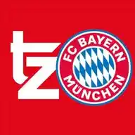 TZ FC Bayern News WhatsApp Channel