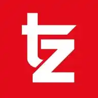tz München WhatsApp Channel