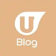 U Blog WhatsApp Channel