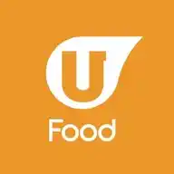 U Food WhatsApp Channel