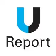 U-Report Equatorial Guinea WhatsApp Channel