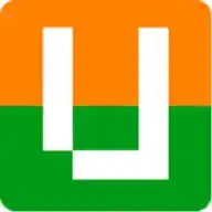 U-Report India WhatsApp Channel