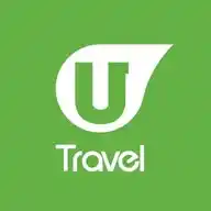 U Travel WhatsApp Channel