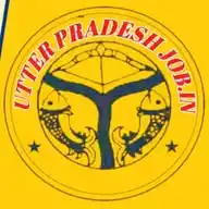⁭⁬⁭⁬⁭⁬⁭⁬⁭⁬⁭⁬ ⁭⁬⁭⁬⁭⁬⁭⁬⁭⁬⁭⁬⁭⁬Uatter Pradesh job.in WhatsApp Channel