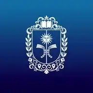🇺🇦Хмельницька ОВА (ОДА) WhatsApp Channel