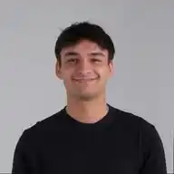 uberkuloz WhatsApp Channel