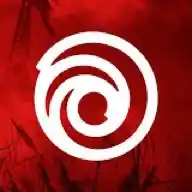 Ubisoft DE WhatsApp Channel