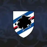 U.C. Sampdoria  WhatsApp Channel
