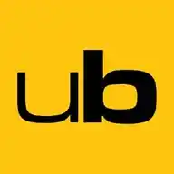 Ucuzabilet WhatsApp Channel