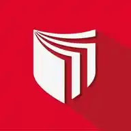 UCV_LosOlivos WhatsApp Channel