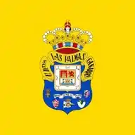 UD Las Palmas WhatsApp Channel