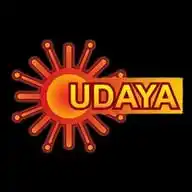 UDAYA TV