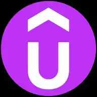 UDEMY COUESES WhatsApp Channel