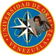 Udistas En Depresión WhatsApp Channel