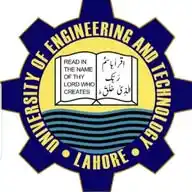 UET LAHORE ALUMNI WhatsApp Channel