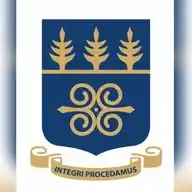 UG Academic Affairs WhatsApp Channel