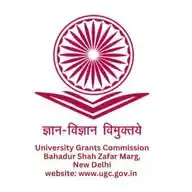 UGC India WhatsApp Channel