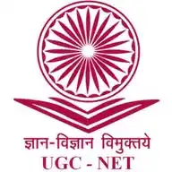 UGC NET JRF CSIR KVS DSSSB CTET ™ WhatsApp Channel