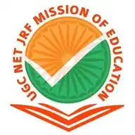 UGC NET JRF CSIR Notes E-books Previous Paper MCQ™ HINDI TEACHER CTET DSSSB PGT TGT PRT Testbook PDF WhatsApp Channel