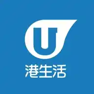 UHK港生活 WhatsApp Channel