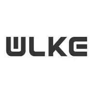 ÜLKE TV WhatsApp Channel