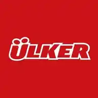 ÜLKER WhatsApp Channel
