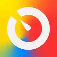 Última Hora Col WhatsApp Channel