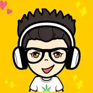 ULTIMATE SAGAR WhatsApp Channel