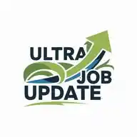 Ultra Job Update WhatsApp Channel