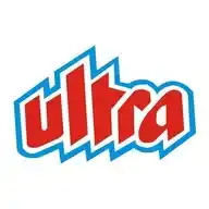 Ultra Media And Entertainment WhatsApp Channel