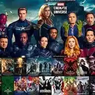 Ultra Tamil Entertainment WhatsApp Channel