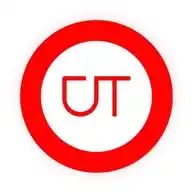 Ultra Tunisia | الترا تونس WhatsApp Channel