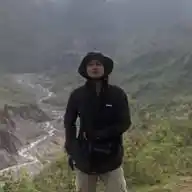 Umar Nawir WhatsApp Channel