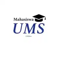 UMSfess 🎓️ WhatsApp Channel
