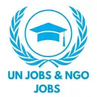 UN Jobs & NGO Jobs WhatsApp Channel