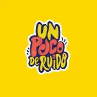 UN POCO DE RUIDO 📣 WhatsApp Channel