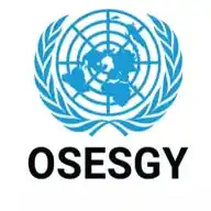 UN Special Envoy for Yemen WhatsApp Channel