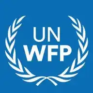 UN World Food Programme Supporters WhatsApp Channel