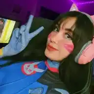 Una Chica Gamer Más WhatsApp Channel