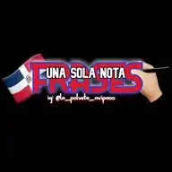 Una Sola Nota Frases💨🇩🇴🇨🇷 WhatsApp Channel